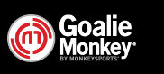 Goalie Monkey